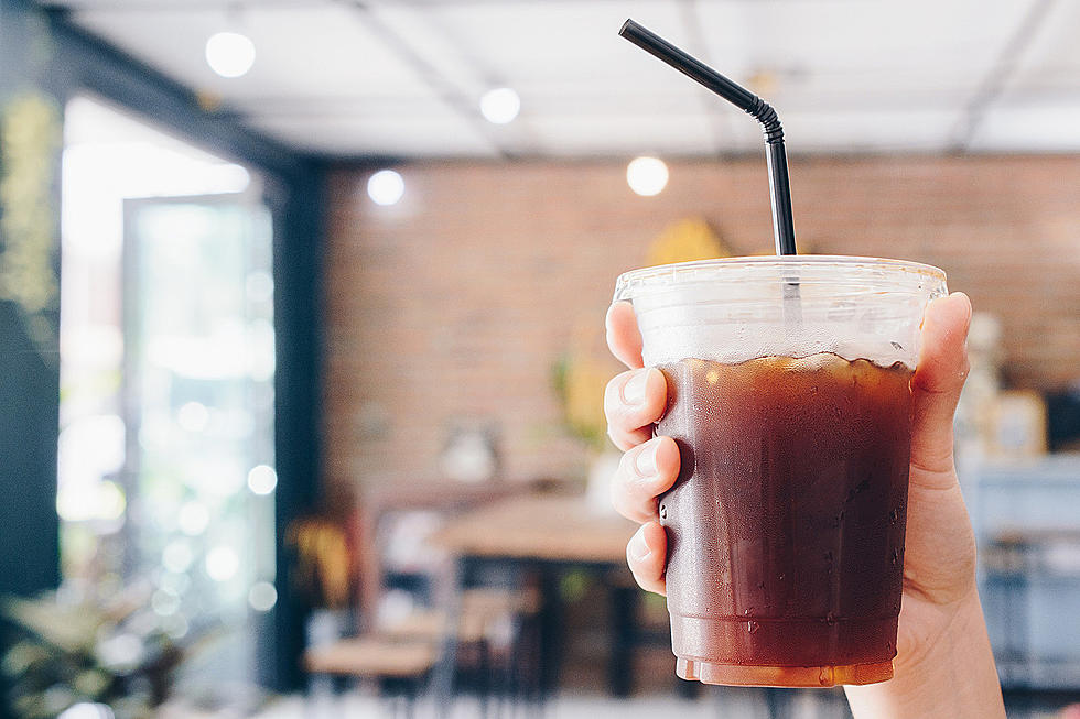 I’m Obsessed With ‘Cold Brew’ Coffee–But What’s The Difference?
