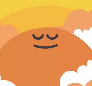 Meditation App Reviews: What I Love About Headspace [Series]