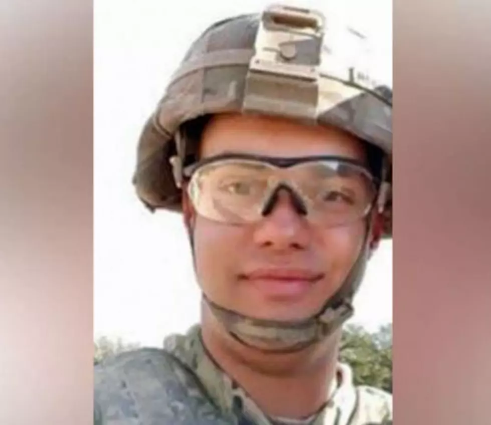 Ft. Hood Soldier Dies In Boating Accident, Marks 5th Death In Months Related To The Base