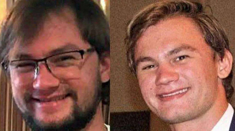 Search For Missing Student Suspended By Texas EquuSearch