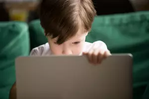 Worry About Your Kids&#8217; Online Safety? This Can Help