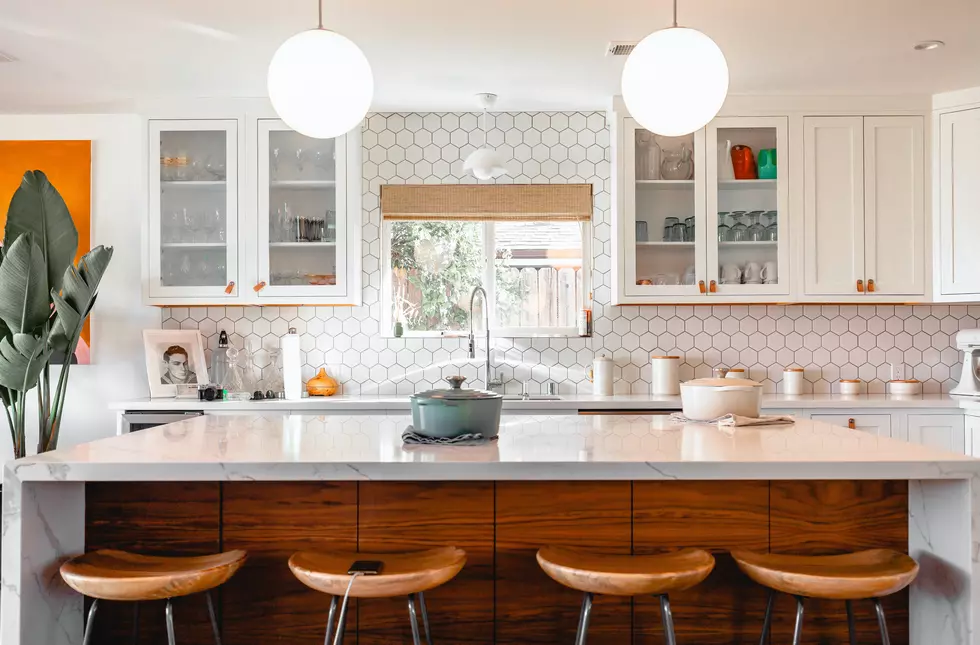 Kitchen Trends You&#8217;ll Want To Avoid In 2021