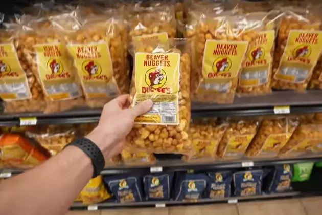Did You Know You Can Get Your Favorite Buc-ee&#8217;s Snacks Delivered to Your Home?