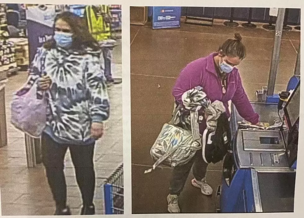 UPDATE: New [PHOTOS] Of Missing Mississippi Woman In Carthage