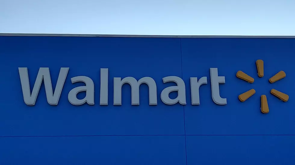 The World Won’t Be Right Unless Walmart Opens 24 Hours a Day Again