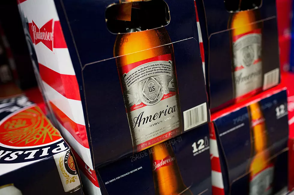 Texans Can Soon Buy Beer &#038; Wine on Sunday Mornings