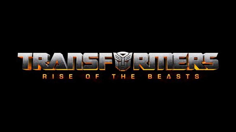 Transformers: Rise of the Beasts is Coming and I&#8217;m All For It