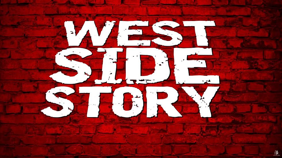 Tyler Civic Theatre’s West Side Story was Fantastic, I’d See More