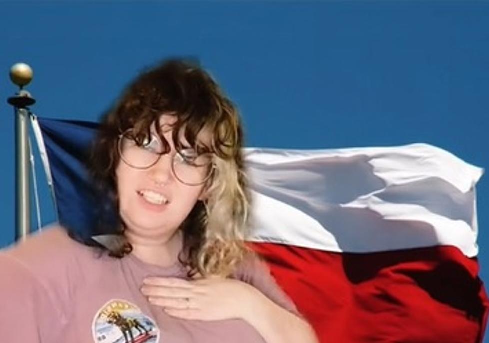 New Yorker Moves to Texas &#038; Her &#8216;Culture Shock&#8217; TikTok Goes Viral, But I&#8217;m Not Offended