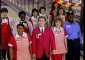 Need a Smile? This 1982 Brookshire&#8217;s Video will Deliver&#8211;Guaranteed!