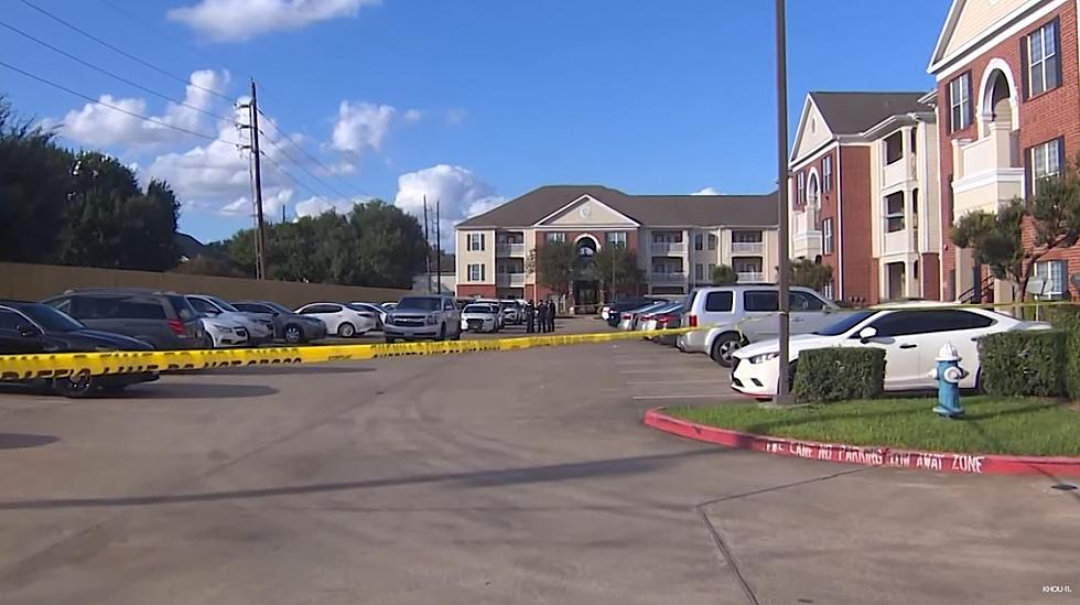 Children Found Abandoned in Apartment with Brother&#8217;s Dead Body