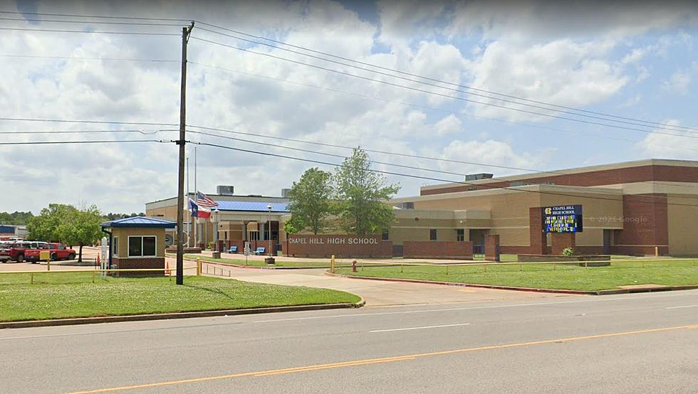 Chapel Hill ISD Opens Restrooms But Still Says No to Water Fountains