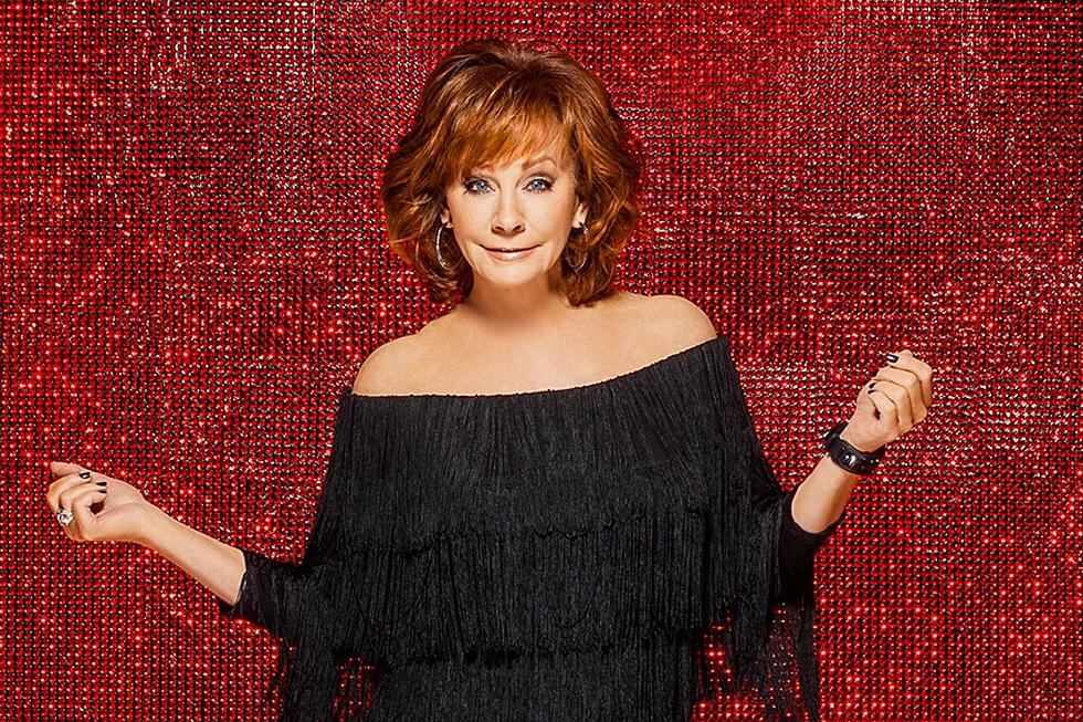101.5 KNUE Wants to Get You Tickets for Country Music Icon Reba McEntire