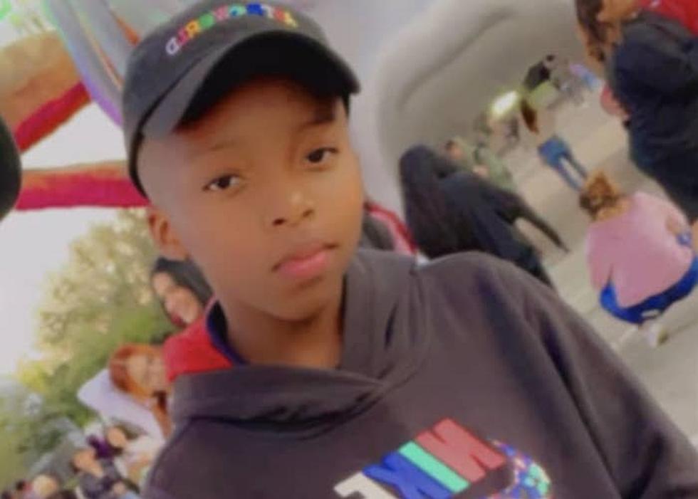 9-Year-Old From Tyler Latest to Die from the Astroworld Tragedy