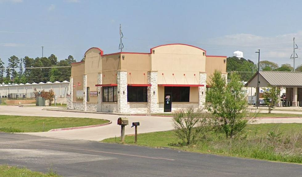 Sorry Hallsville, TX, But You&#8217;re Still Not Getting a Chick-fil-A