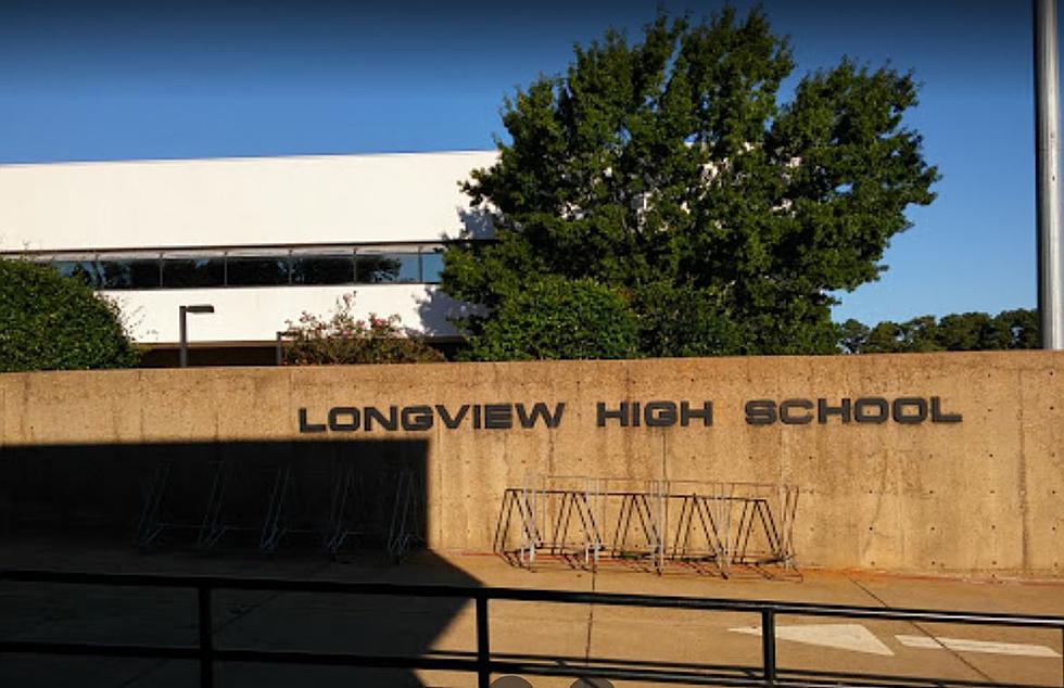 Some Teachers in Longview, TX May See a $30,000 BONUS on December Pay Check