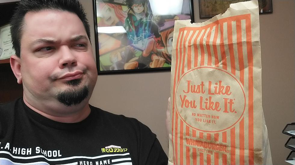 People Online are Upset and Fighting About Whataburger Switching Bags