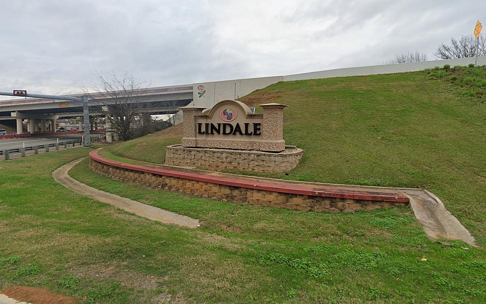 I Talked to the City of Lindale About New Business Speculation