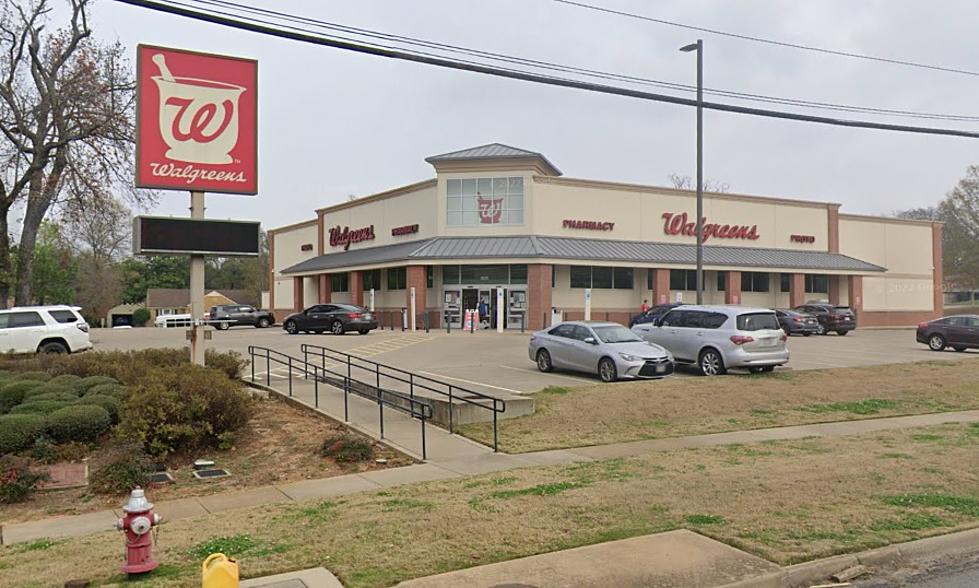 Walgreens in Tyler, TX Wanna Fix Your Terrible Reputation for Bad Customer Service?
