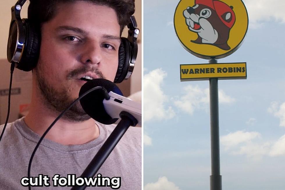 These TikTok Videos Show Buc-ee&#8217;s Can be Both a Paradise and a Trap