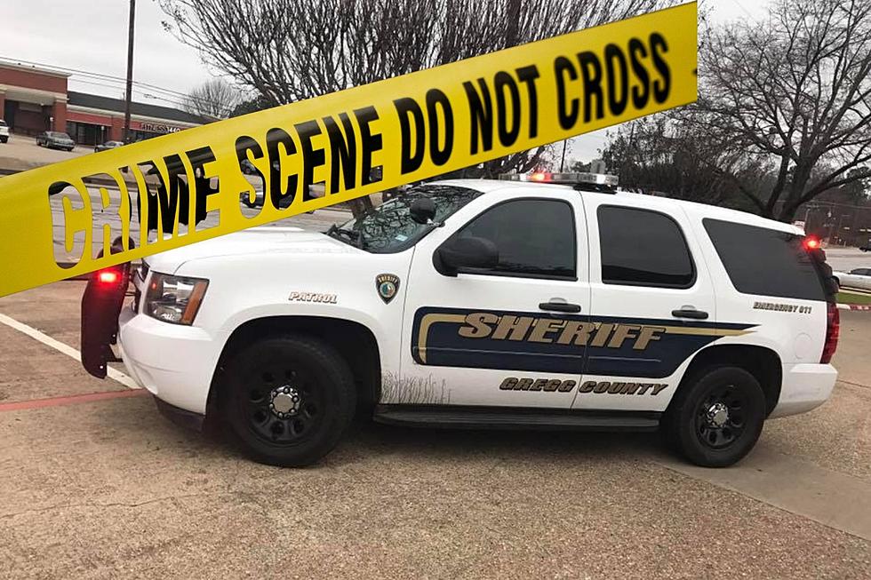 Here Are 9 Crimes That Remain Unsolved in Gregg County, Texas