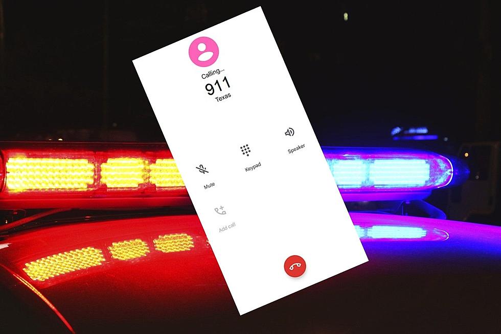 New 911 Service Coming to Missouri City, Texas to Make Police Response Better