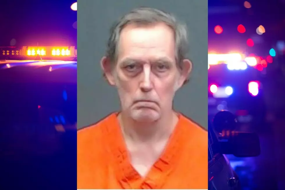 Man From New Boston, TX Pleads Guilty to Abuse of His Son’s Corpse