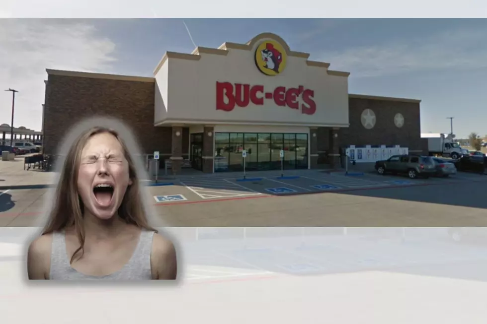 Buc-ee’s Customers Say the Company is Refusing to Resolve Customer Complaints