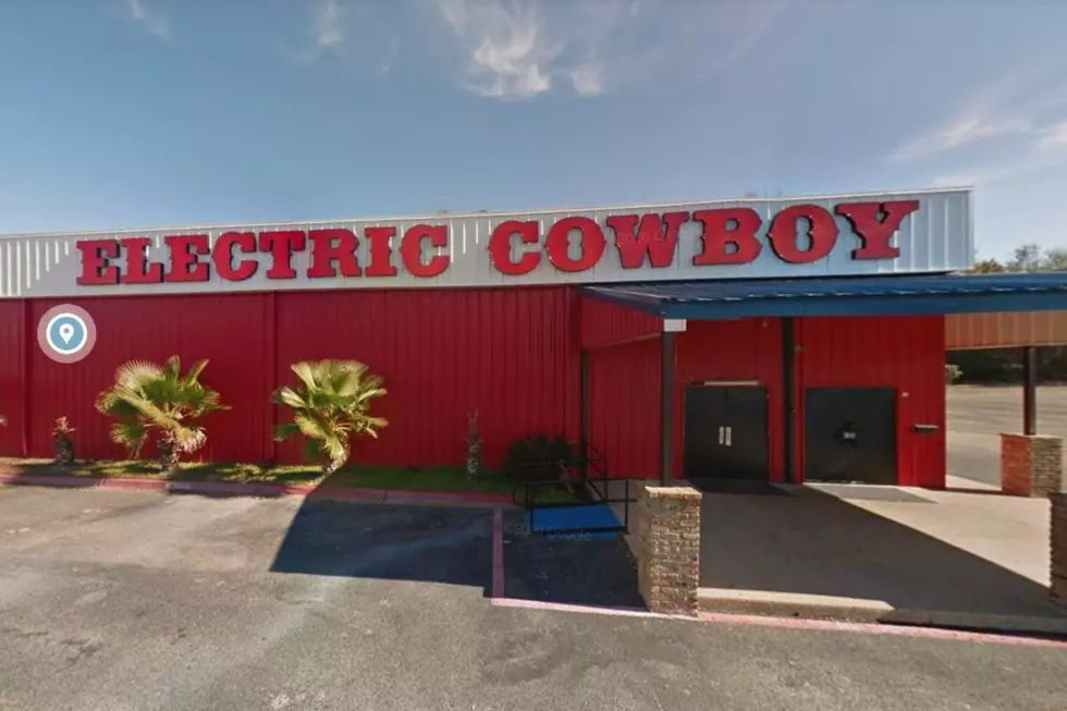 Police Report at Least One Injury After Shots Fired at Electric Cowboy in Longview, TX