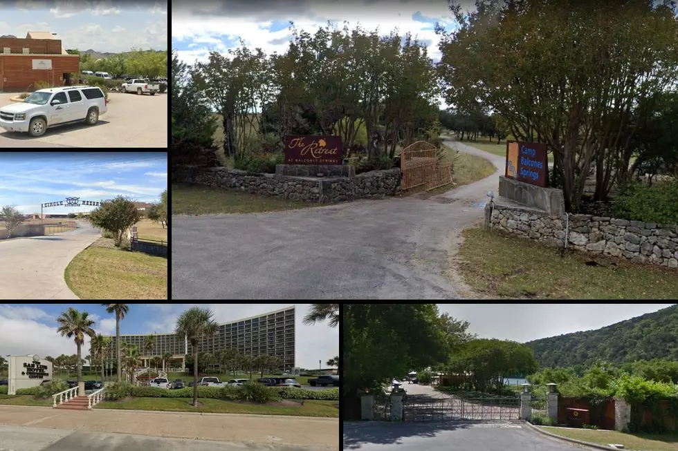 List of Some Fantastic All Inclusive Resort Options in the State of Texas