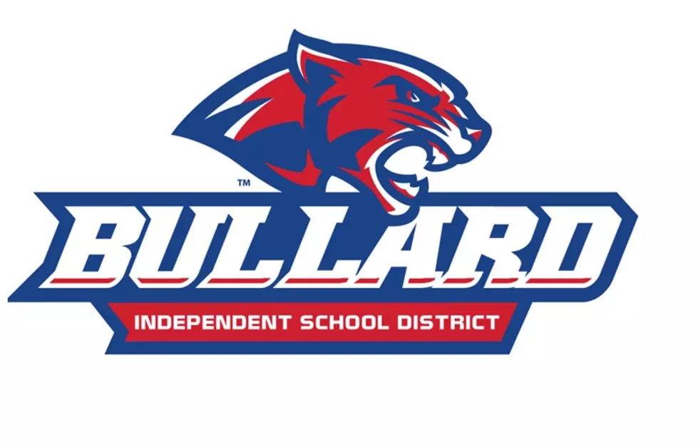 Bullard, TX Schools Unable to Offer Free Meals to All Students
