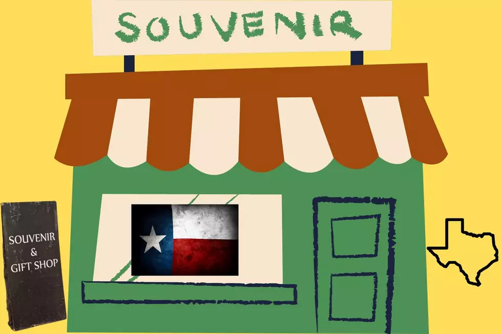 Fun Ideas for Where to Buy Souvenirs in Kilgore and Across East Texas