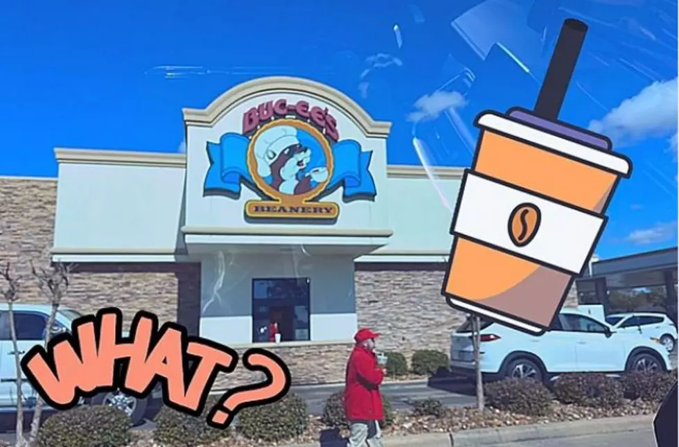 I Think We Found the PERFECT Buc-ee’s in Lake Jackson, Texas