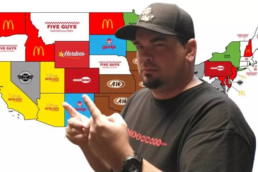 This Top 5 Favorite Texas Burger Chain List is Utter Nonsense