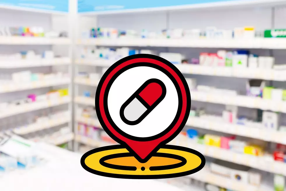 People Seem to Love This Local Pharmacy in Tyler, TX&#8211;Here&#8217;s Why