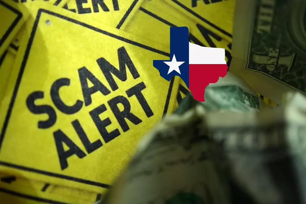 'Tis the Season to Watch Out for These Scams Throughout TX