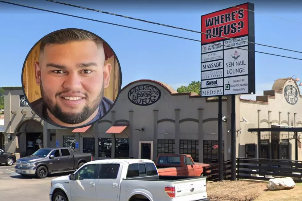 Popular Tyler, Texas Bar Investigated in Connection with the Death of Deputy