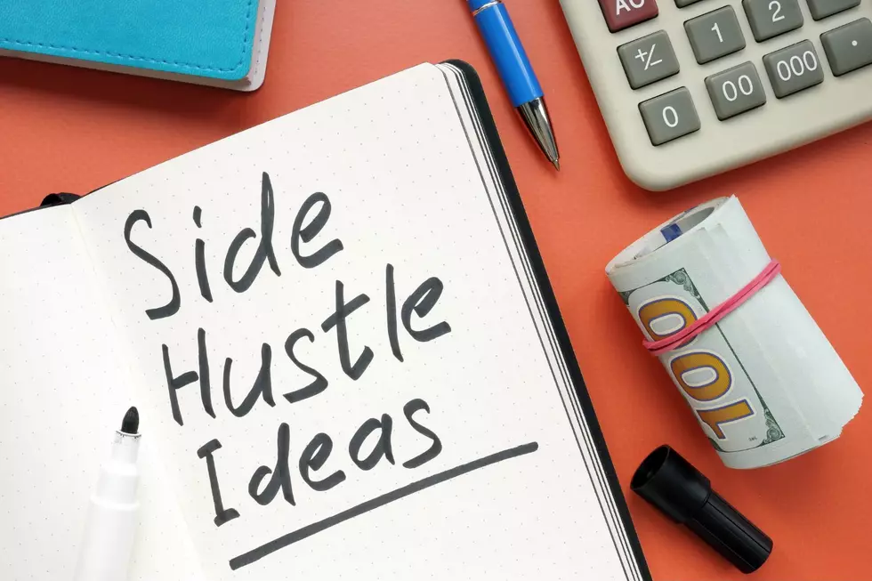 Some of the Best Side Hustle Ideas in the State of Texas