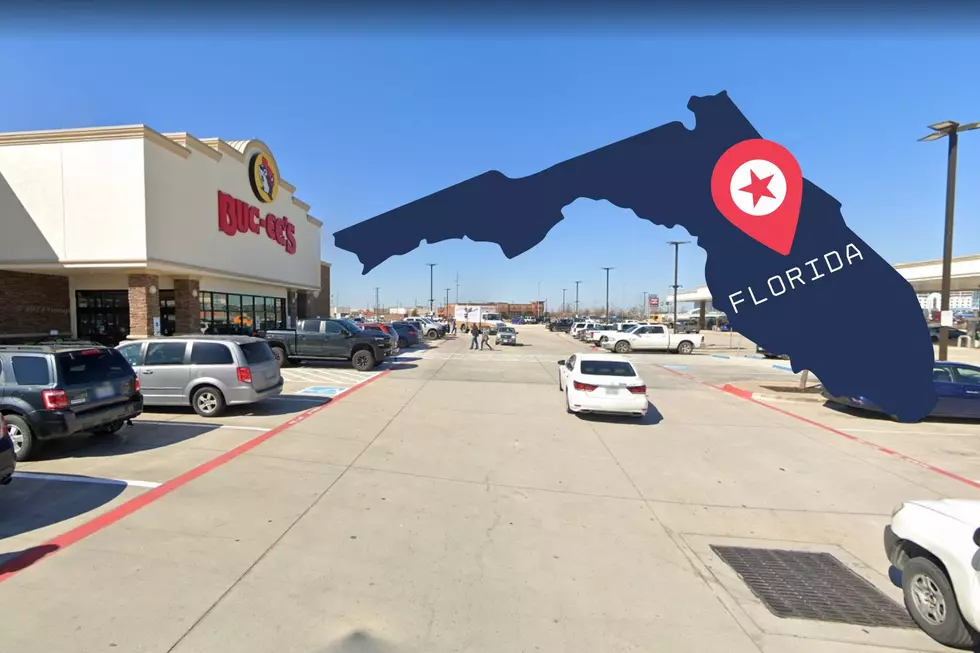 While Lindale, Texas Waits for It’s Store, Florida May Get a New Buc-ee’s