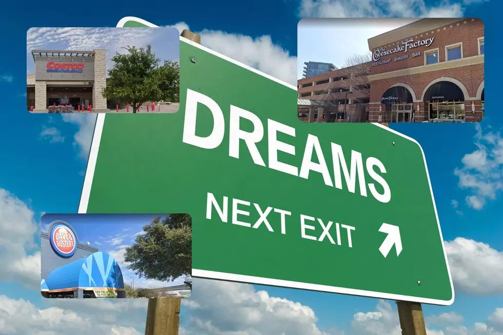 Businesses and Restaurants We Want to Open in Tyler, TX 