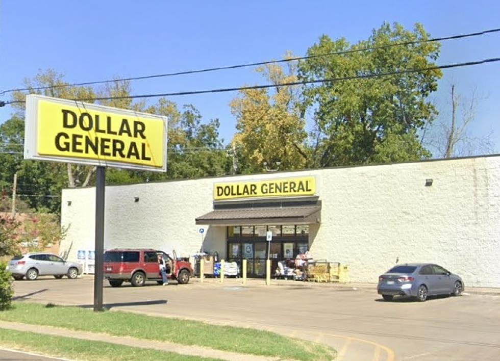 Department of Labor Slaps Mount Pleasant, TX Dollar General with a $254,478 Fine
