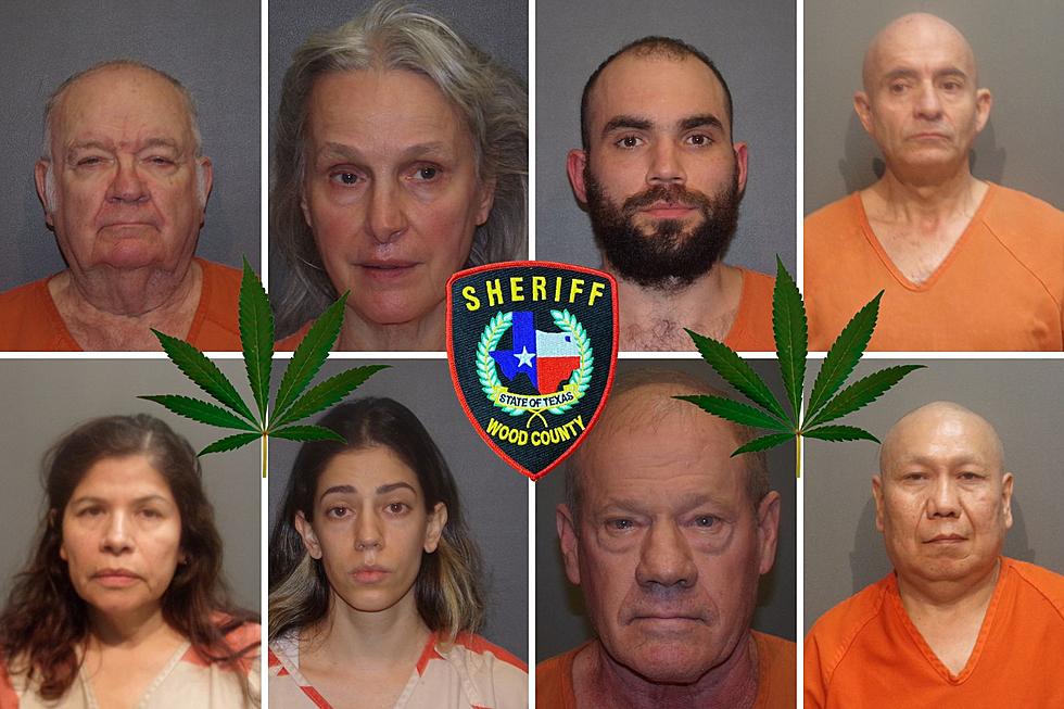 4 Russians and 3 Bolivians Arrested in Wood County, Texas on Drug Charges