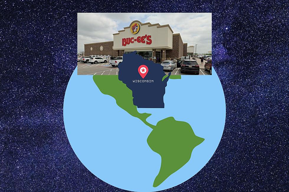 Buc-ee's Wants World Domination with Possible Store in Wisconsin