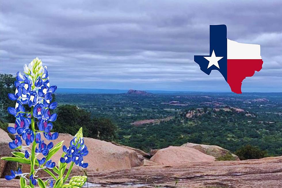 Ready for a Super Fun Road Trip? Here’s a Texas Hill Country Itinerary