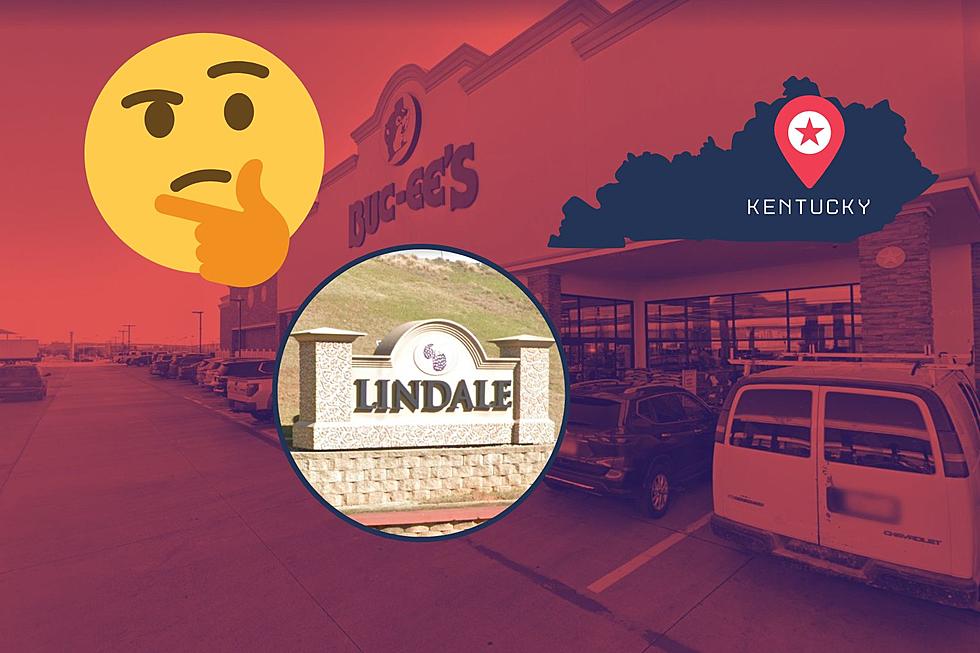 A New Buc-ee’s in Kentucky May Be Good News for Lindale, Texas Rumors