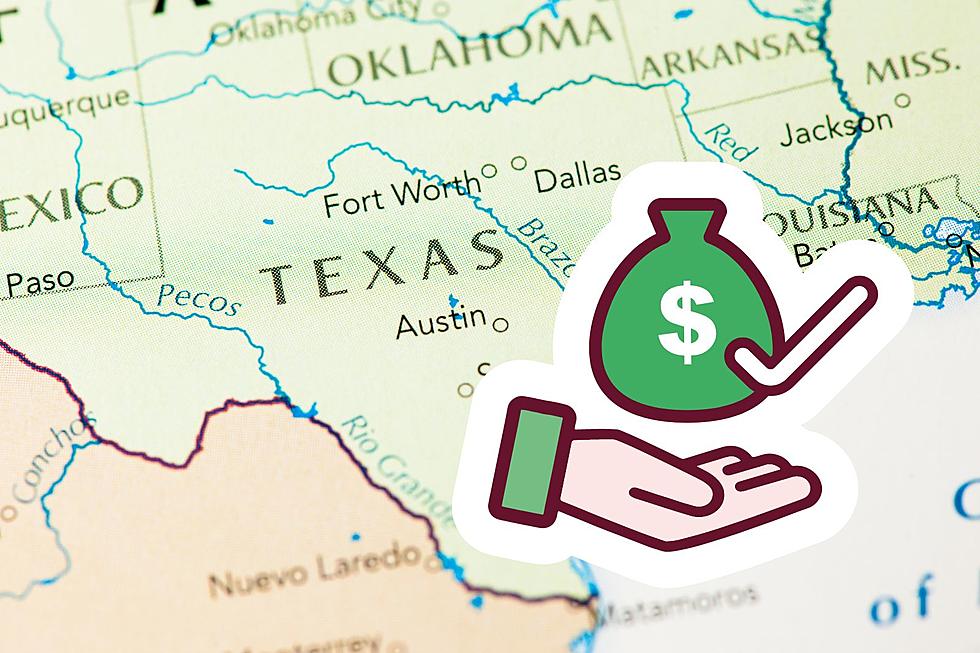 Top 10 Cheapest Places to Live in the Great State of Texas