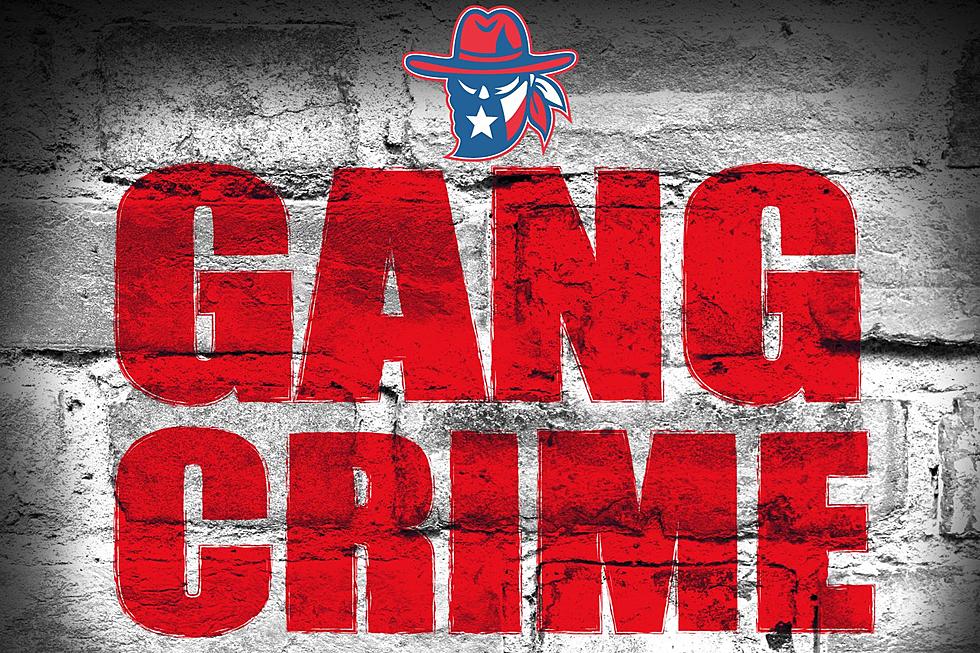 9 Gangs That Are Known For Criminal Activity in Texas