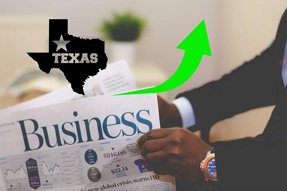 6 Texas Businesses Named 'America's Top Small Businesses'