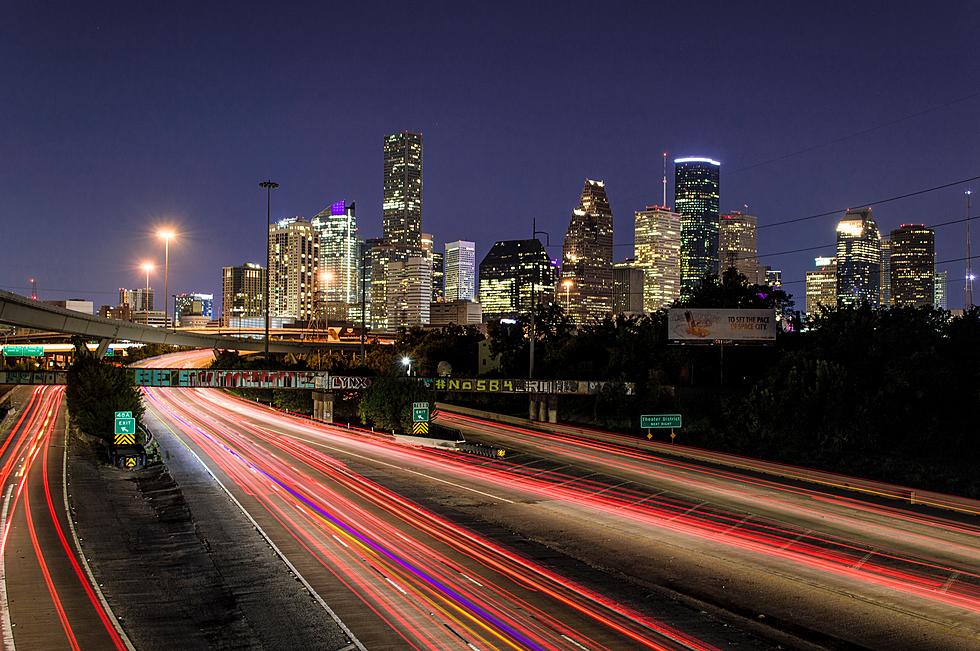 3 Texas Cities Rank Inside the Top 50 Best Cities in The World