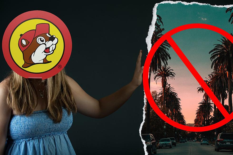 Here&#8217;s Why Texas Favorite Buc-ee&#8217;s Will Never Build in This State